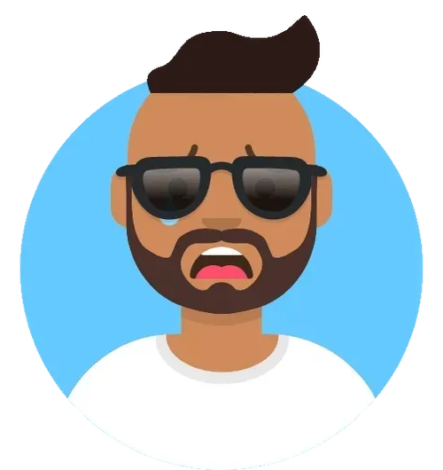 Item #21335823600604095103906943047938683936633488181616449489765422291190366086928 Media