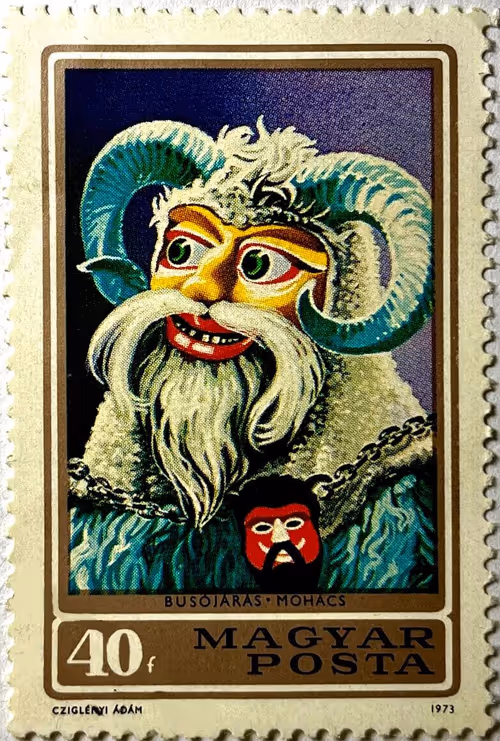 Item #66821988580017417028827860589755507270042659028213185783511975582157097664514 Media