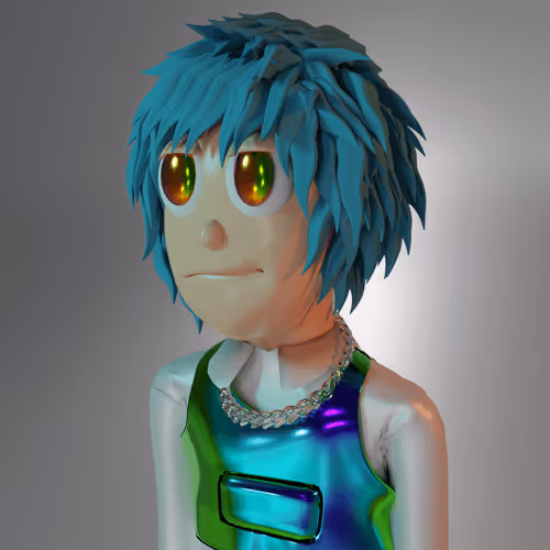 113460000587362341060565693263299505315429180021712876259714244669544297660417