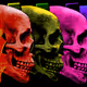 59191331976373817351168936275193705412897253256458674987346138712752691085313