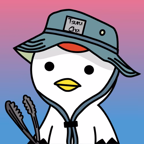 Item #100954746789709090103483446005506772019284249937158139730243680546292955611137 Media