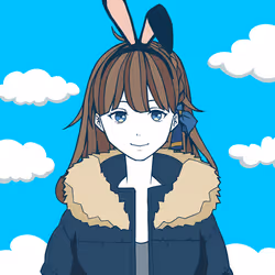 86244402543378182125155322515245538385968876974243555947640625643501805109249