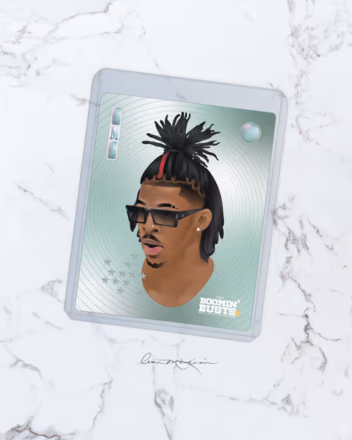 Item #38915883046112064819348659565429955453959677536156179723765357354147173629953 Media