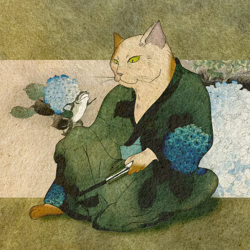 Item #13522913561689768078447405315860463395629552727431124462088670054370483634177 Media