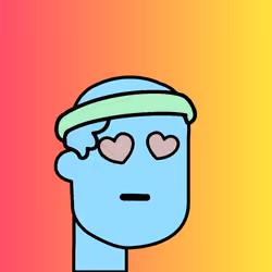 68272989126549112516590189144612670032789428002103728772544940482016531447809