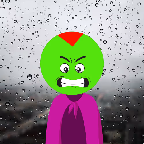 Item #101320912842505310332064666311167591940635214883473722957741820507854005600257 Media