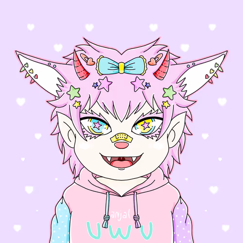 Item #72125757565498699074616724593560729543907484880117787580993583825450159833089 Media