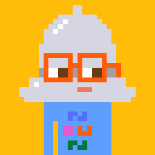 Item #58558928973859041606954946170623573486003730500193276573607697196806966345729 Media