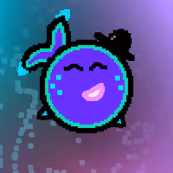 7994684179191259538860485207241783145223753858386029373418100612622945615873