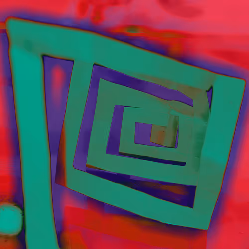 Item #62104056178734841832751560740925838790450188685634022654538530519221585051649 Media