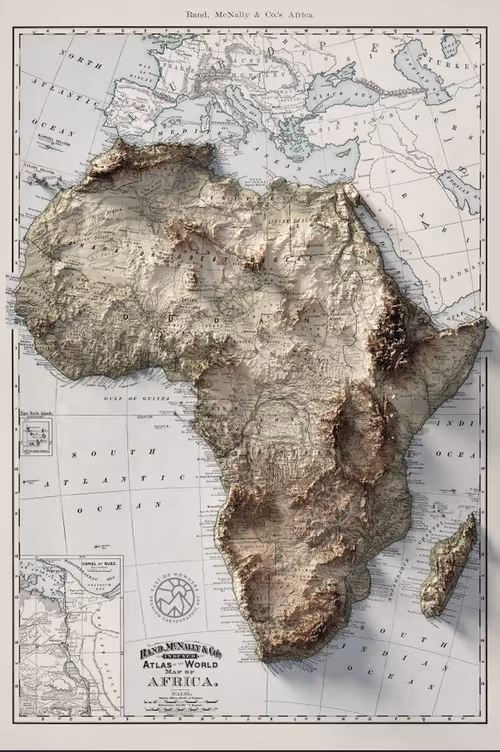 Item #69374968772034290375335380160260594285823008024020305501418381744214001057793 Media