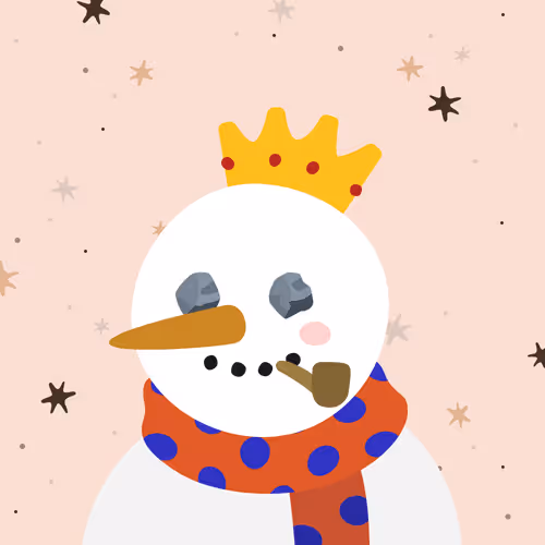 Item #112439525564254097823921131776706005232954627297797912758365143319051742740481 Media