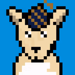 86342293801826414143372861100842254570940757314469337426512614473490426232833