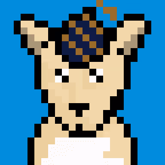 Item #86342293801826414143372861100842254570940757314469337426512614473490426232833 Media