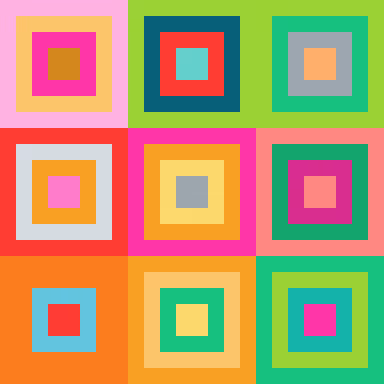 Item #33311870845690502539771572190516346406006441207251394552172624807577767641089 Media