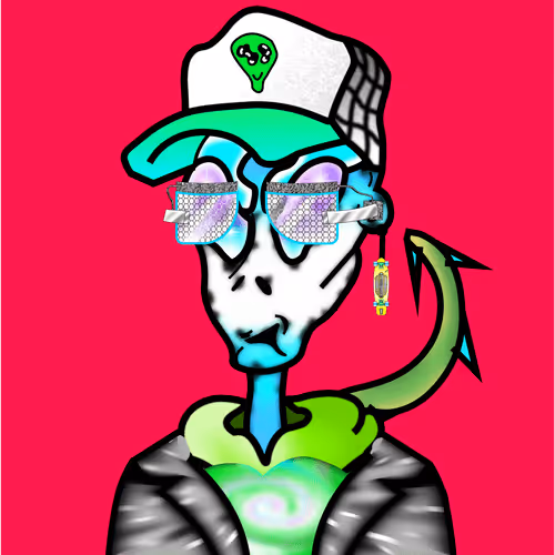 73723507014986866569284090044715734704769538230311050385289858432345068011521