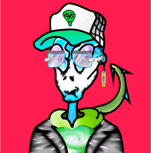 Item #73723507014986866569284090044715734704769538230311050385289858432345068011521 Media