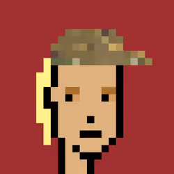 11113068142281324217025240370113786996578129532130143926157927927844589010945