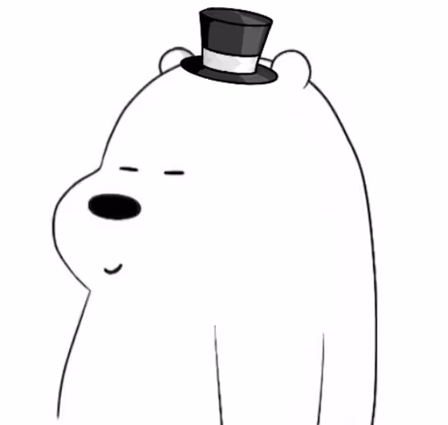 Bipolarbears WKNgIhVPOd
