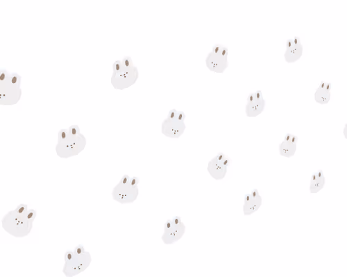 Item #55607164829463768758080927539947284880245105276084735066859070592999707639818 Media