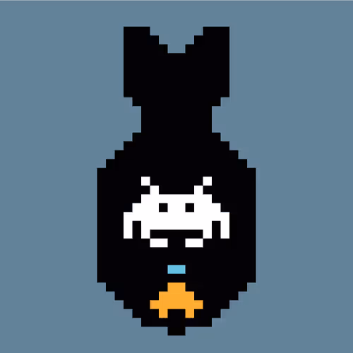 Item #15819908316894021193319378100506673206436039432437990864614190960218201915393 Media