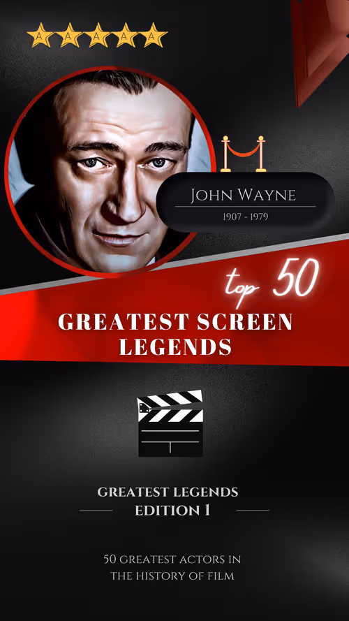 Item #89293009132132722156735559232631108419259378302822065771082886597611649761780 Media