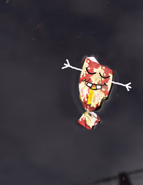 Item #107285319839907584245717901668529180946312565655791787744553776028958335172609 Media