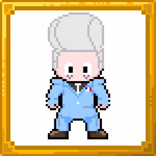 Item #22300161240718881296507511125098840801138819386229980333842062914323759497217 Media