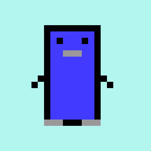 Item #92950804736554721778375489699293636443106226125277421085836628584855064543233 Media