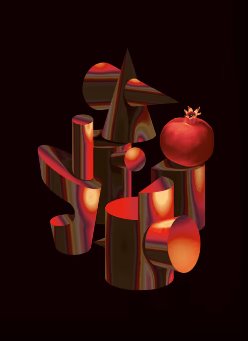 Item #68785777109454362369625434896306606030785947001647749947323122006442842783745 Media