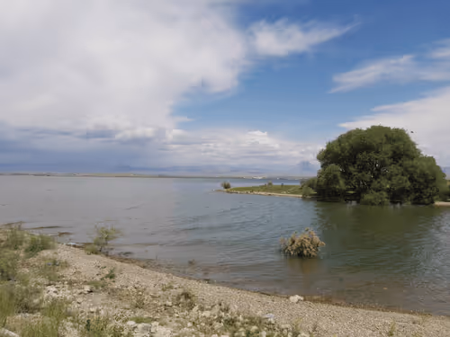 Item #71783453458607510737296471841867983382980629409983277105935523591418667859969 Media