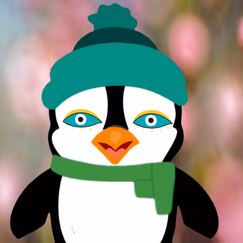 1275238929297054353412765830874798398270433246366902291851930965987261677569