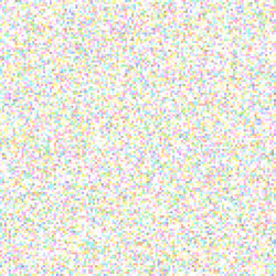 26820031479776578047315899931582176592658291379805545679534537185901982777345