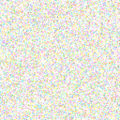 Item #26820031479776578047315899931582176592658291379805545679534537185901982777345 Media