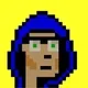 73810907683547932475224572331685212853198485602381391308041164782603612454913