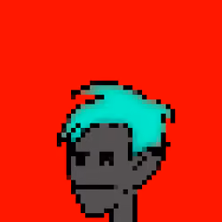 63795064862331346209094067841756140068671322934280900070617725957729490567169