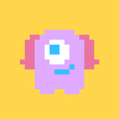 Item #10395230967192666875070805119578141409337111743733726903356256218259736494081 Media