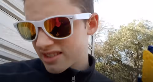 Item #97875792600751522169525525373453543425442336165111952440120249764375615766538 Media