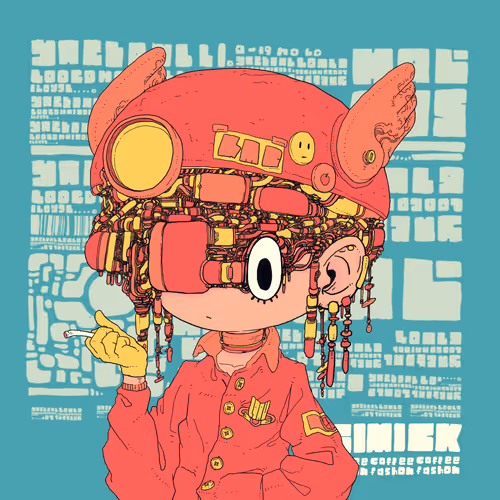 Item #85112041915672060013093574374888437367348374998844755782935796534298374307841 Media