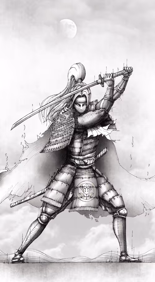 Item #8518930206562381091369542070166855088019203543699865058634183829585804656641 Media