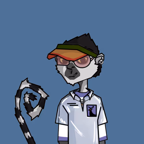 Item #24780159351267007800640818674210647095648963381298353653622277360561718034433 Media