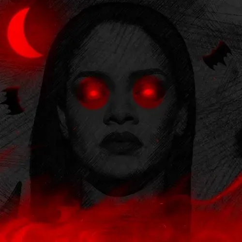 Item #115001070304816040594786024148400608408891711519885810737751493684598505734244 Media