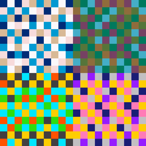 Item #35204657165567385305928240155608970733003767316976502966723037619777372684289 Media