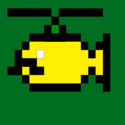 Item #59869133220689275830892597146939271897230088975205502549438933561306731511809 Media