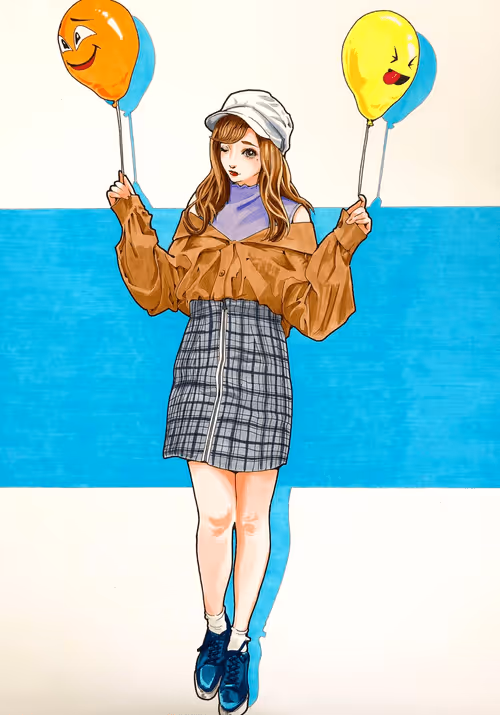 Item #44858917766880570694928683500491768580715220213026544156946636339291575287809 Media