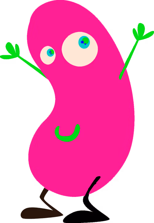 Item #81946819895366468035939359280642789032216340414875200671219432131430178619592 Media