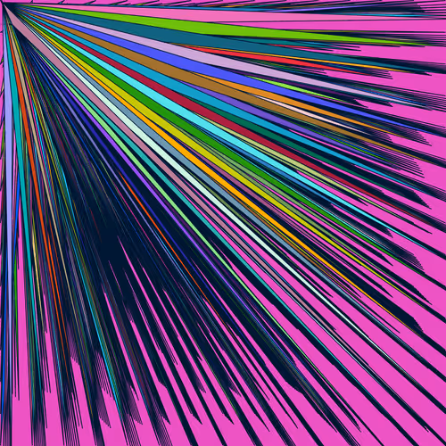 Item #42290163949587560940941562609418986648067520660542106689242668743702693806081 Media