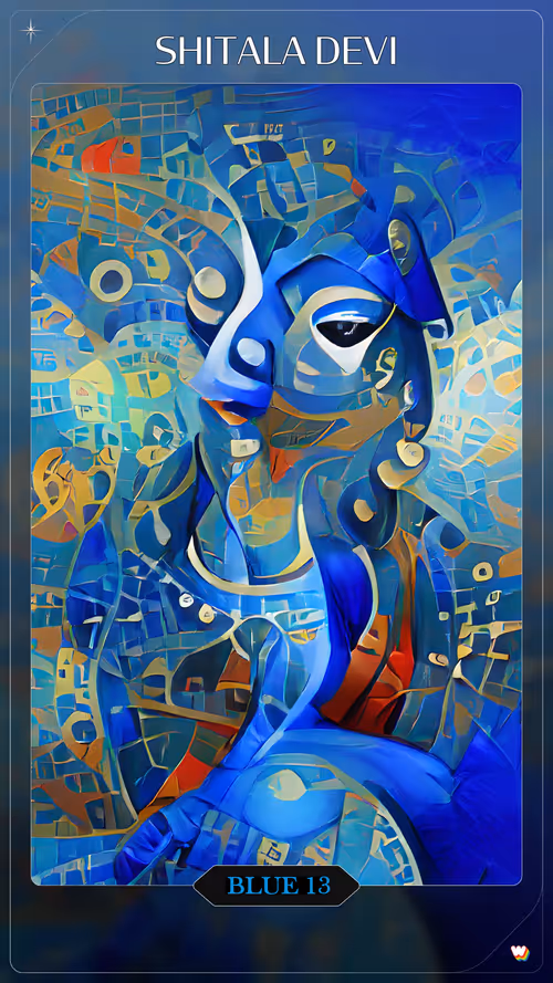 Item #93195645252286232009318934055702744188502687559159097251127353586759638188033 Media