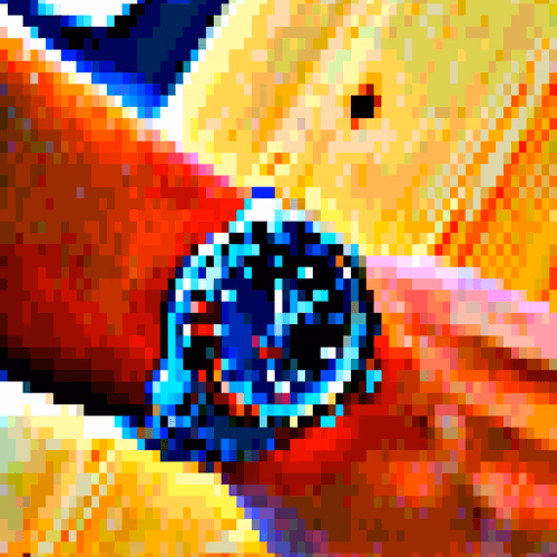 Item #78290738866118452220365845589155181325461074351913968347035915206100330217473 Media