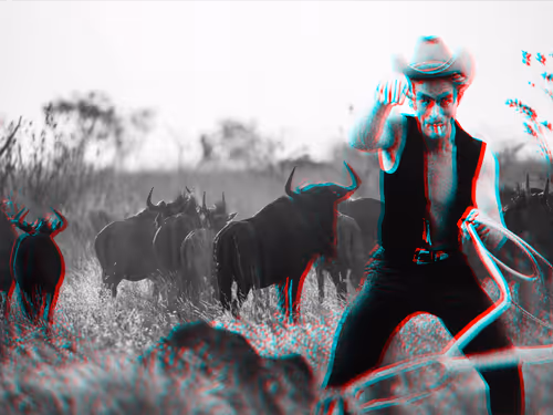 Item #89597297446887942032635366318964365647498470338009827880963158757334121971713 Media